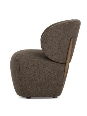Mara mid armchair - myhome